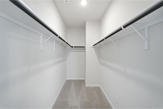 8930 Chili Bowl Street, Converse, TX 78109