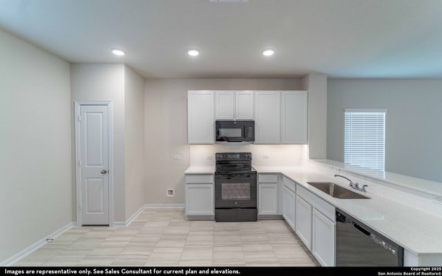 8930 Chili Bowl Street, Converse, TX 78109