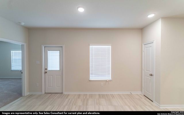 8930 Chili Bowl Street, Converse, TX 78109
