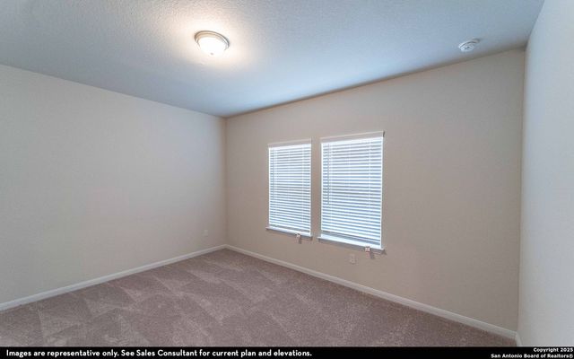 8930 Chili Bowl Street, Converse, TX 78109