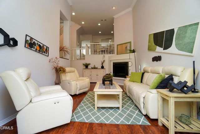 1239 Bayside Lane, Oxnard, CA 93035