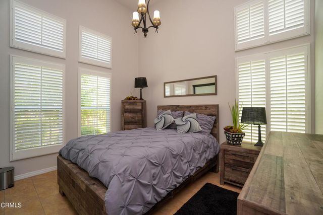 1239 Bayside Lane, Oxnard, CA 93035