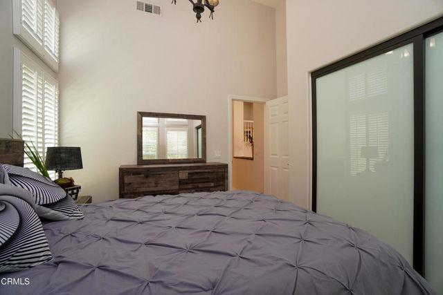 1239 Bayside Lane, Oxnard, CA 93035