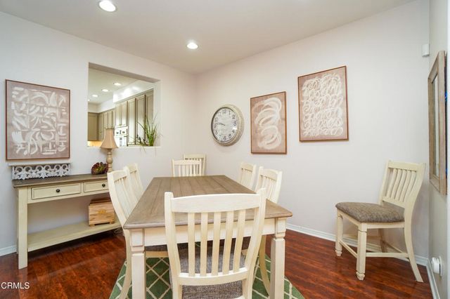 1239 Bayside Lane, Oxnard, CA 93035