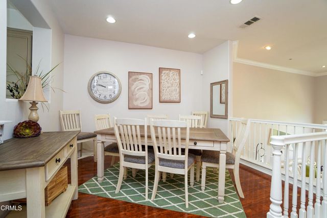 1239 Bayside Lane, Oxnard, CA 93035