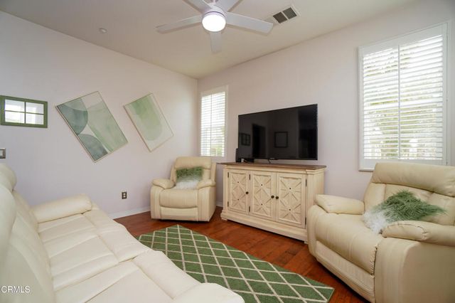 1239 Bayside Lane, Oxnard, CA 93035