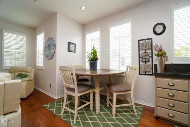 1239 Bayside Lane, Oxnard, CA 93035