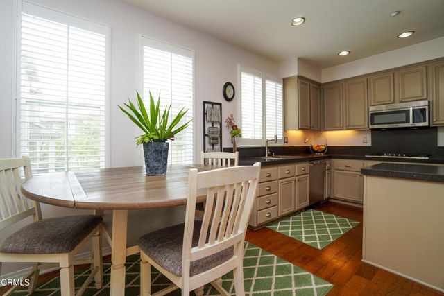 1239 Bayside Lane, Oxnard, CA 93035