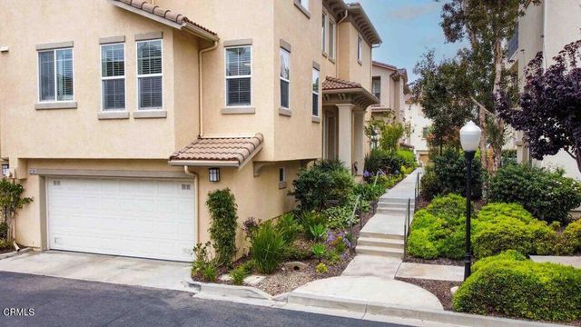 1239 Bayside Lane, Oxnard, CA 93035
