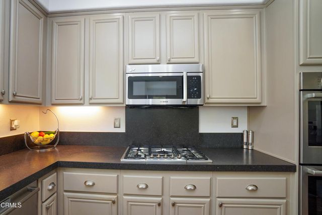 1239 Bayside Lane, Oxnard, CA 93035