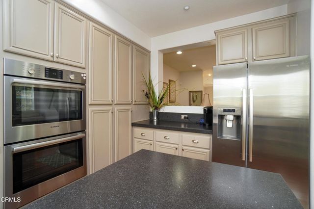 1239 Bayside Lane, Oxnard, CA 93035