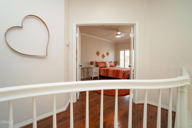 1239 Bayside Lane, Oxnard, CA 93035