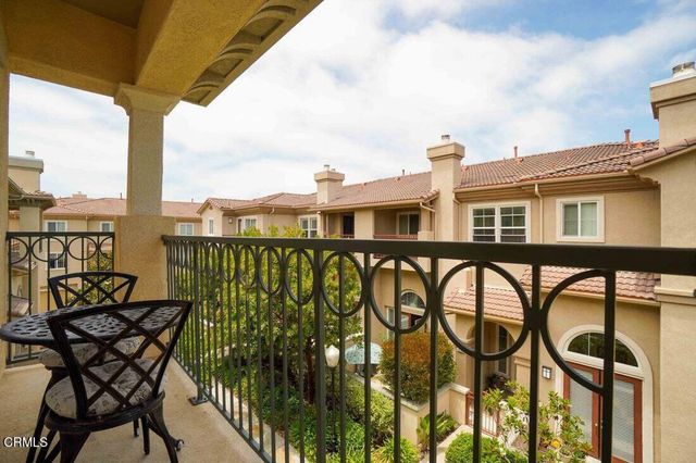 1239 Bayside Lane, Oxnard, CA 93035