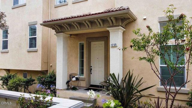 1239 Bayside Lane, Oxnard, CA 93035