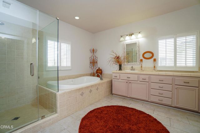 1239 Bayside Lane, Oxnard, CA 93035