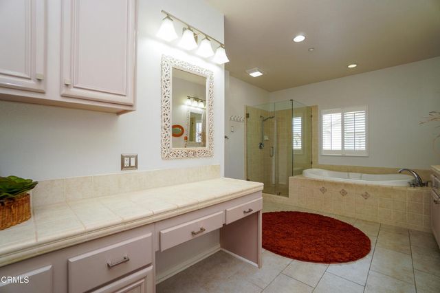 1239 Bayside Lane, Oxnard, CA 93035