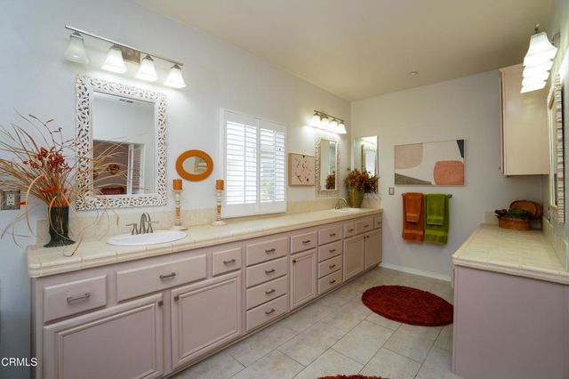 1239 Bayside Lane, Oxnard, CA 93035