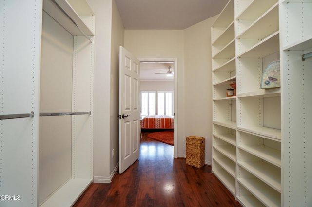 1239 Bayside Lane, Oxnard, CA 93035