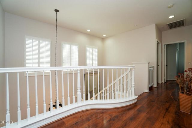 1239 Bayside Lane, Oxnard, CA 93035