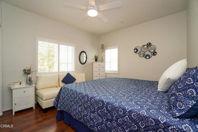 1239 Bayside Lane, Oxnard, CA 93035