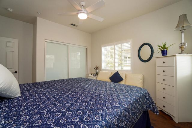 1239 Bayside Lane, Oxnard, CA 93035