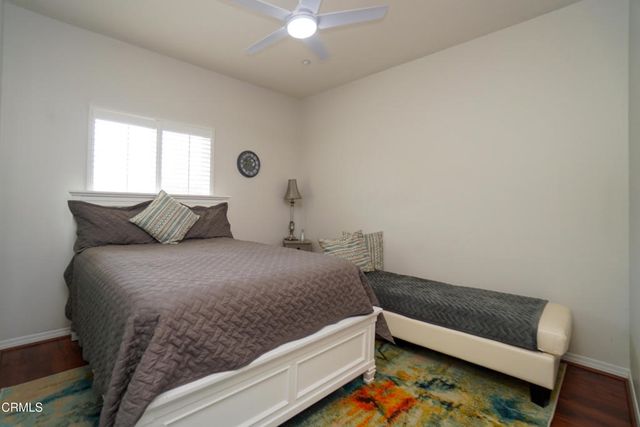 1239 Bayside Lane, Oxnard, CA 93035