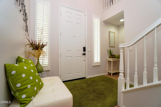 1239 Bayside Lane, Oxnard, CA 93035