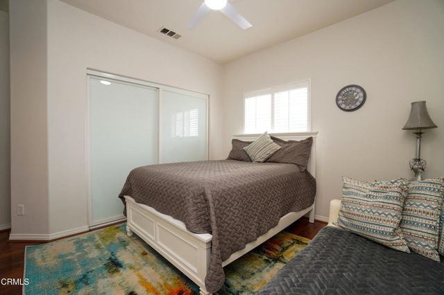 1239 Bayside Lane, Oxnard, CA 93035