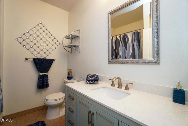1239 Bayside Lane, Oxnard, CA 93035