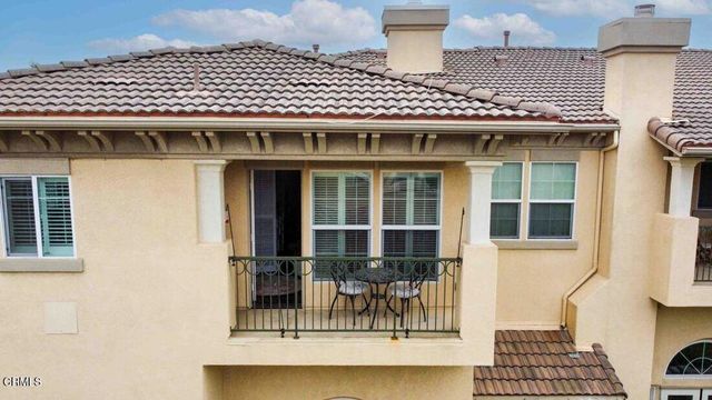 1239 Bayside Lane, Oxnard, CA 93035