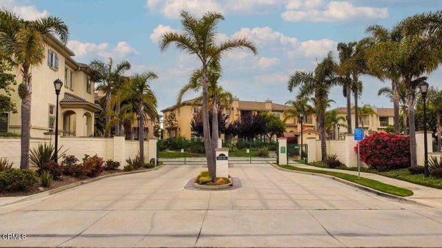 1239 Bayside Lane, Oxnard, CA 93035