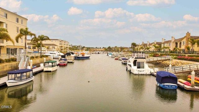 1239 Bayside Lane, Oxnard, CA 93035