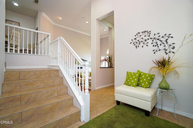 1239 Bayside Lane, Oxnard, CA 93035