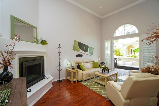 1239 Bayside Lane, Oxnard, CA 93035