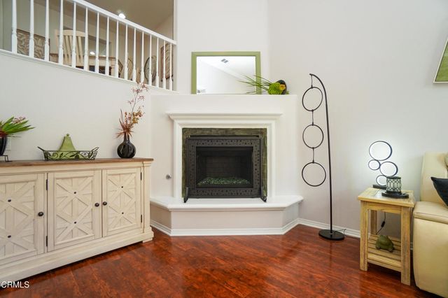 1239 Bayside Lane, Oxnard, CA 93035