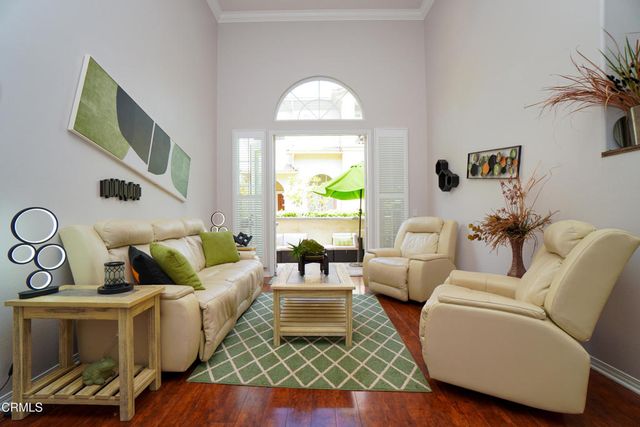 1239 Bayside Lane, Oxnard, CA 93035
