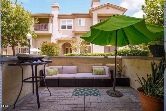 1239 Bayside Lane, Oxnard, CA 93035