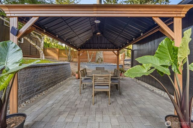 9918 56th Street NW, Gig Harbor, WA 98335