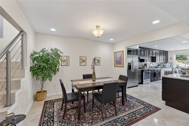 3020 Bel Air Drive, Las Vegas, NV 89109