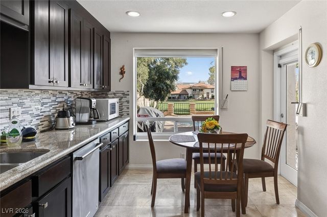 3020 Bel Air Drive, Las Vegas, NV 89109