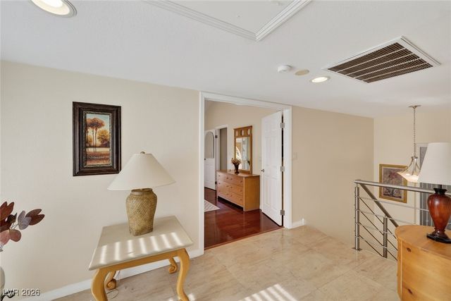 3020 Bel Air Drive, Las Vegas, NV 89109