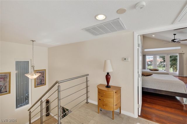 3020 Bel Air Drive, Las Vegas, NV 89109