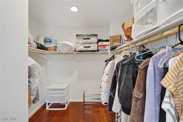 3020 Bel Air Drive, Las Vegas, NV 89109