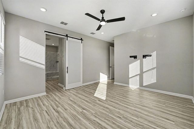 1016 GRIFFON AVENUE, Lake Alfred, FL 33850