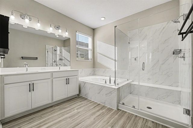 1016 GRIFFON AVENUE, Lake Alfred, FL 33850