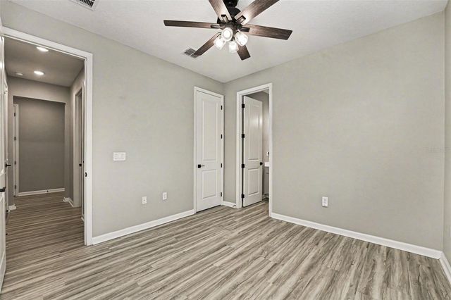 1016 GRIFFON AVENUE, Lake Alfred, FL 33850