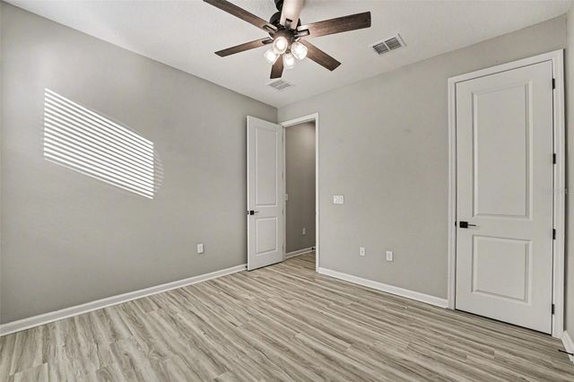 1016 GRIFFON AVENUE, Lake Alfred, FL 33850