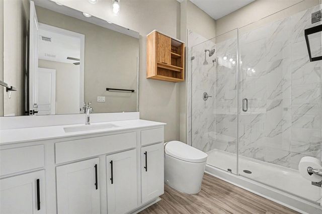 1016 GRIFFON AVENUE, Lake Alfred, FL 33850