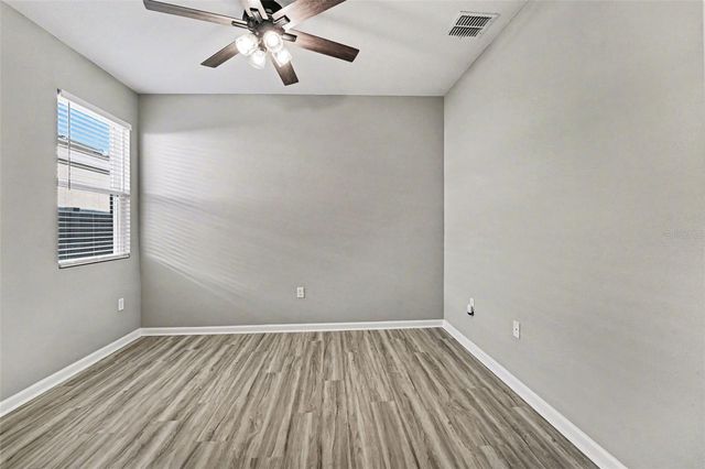 1016 GRIFFON AVENUE, Lake Alfred, FL 33850