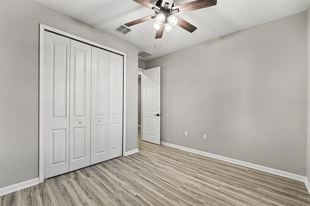 1016 GRIFFON AVENUE, Lake Alfred, FL 33850